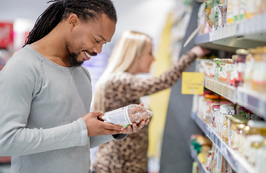 Yooo, Check Those Labels: Your Skincare Might Be Toxic!