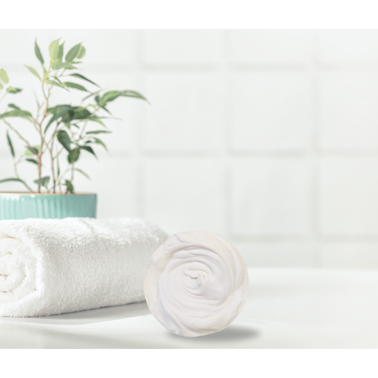 Love Me by Zhi Goat Milk Facial Bar
