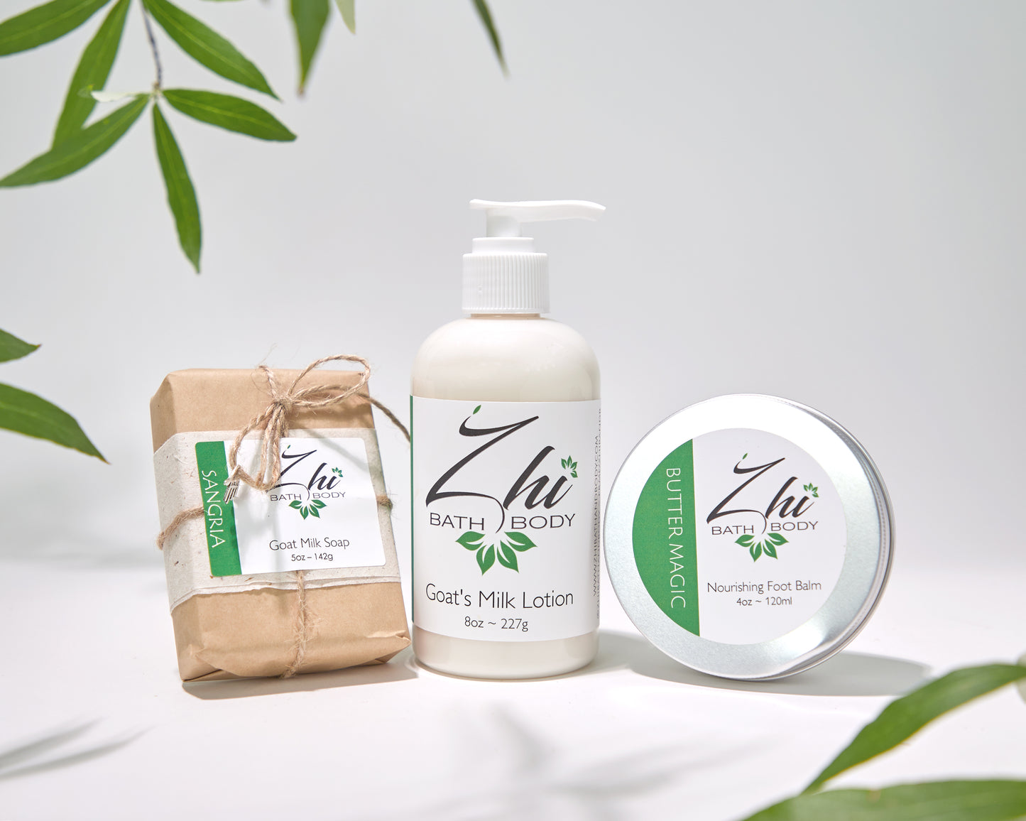 Ultimate Moisture for Dry Skin
