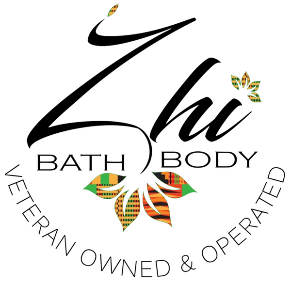 Zhi Bath and Body