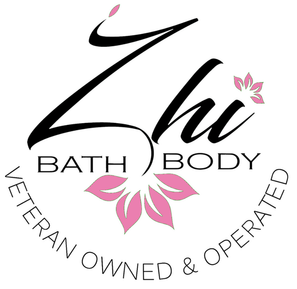 Zhi Bath and Body