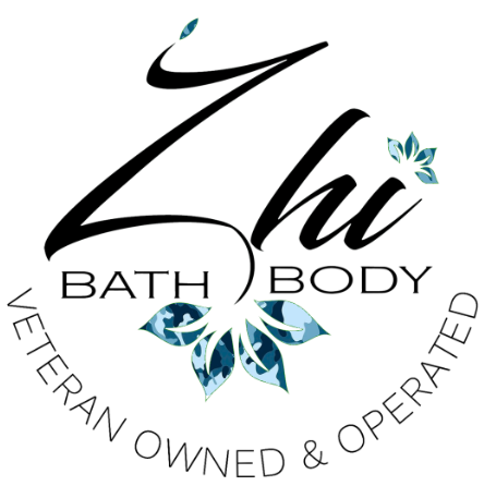 Zhi Bath and Body