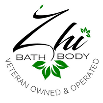 Zhi Bath and Body