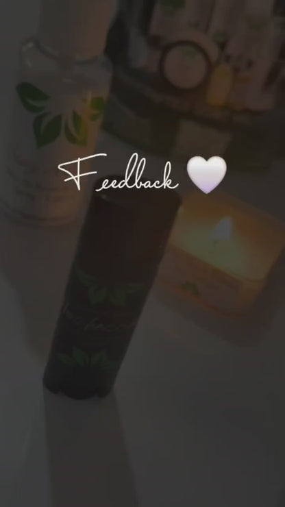 Goat Milk Cleansing Bar (Cold Process)