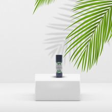 Load image into Gallery viewer, Mochaccino Nourishing Lip Balm