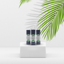 Load image into Gallery viewer, Mochaccino Nourishing Lip Balm