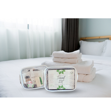 Load image into Gallery viewer, The Essentials Travel Kit
