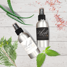 Load image into Gallery viewer, Whiff Artisan Body Spray