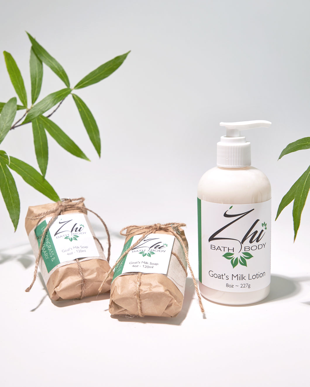 Cleanse & Moisturize for Dark Spots & Blemishes